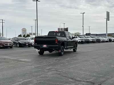 2025 Ram 2500 Crew Cab 4x4 Pickup for sale #B5161 - photo 2