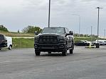 2025 Ram 2500 Crew Cab 4x4 Pickup for sale #B5161 - photo 11
