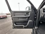2025 Ram 2500 Crew Cab 4x4 Pickup for sale #B5161 - photo 12