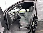 2025 Ram 2500 Crew Cab 4x4 Pickup for sale #B5161 - photo 13
