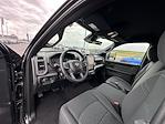 2025 Ram 2500 Crew Cab 4x4 Pickup for sale #B5161 - photo 14