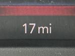 2025 Ram 2500 Crew Cab 4x4 Pickup for sale #B5161 - photo 19