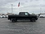 2025 Ram 2500 Crew Cab 4x4 Pickup for sale #B5161 - photo 3