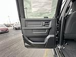 2025 Ram 2500 Crew Cab 4x4 Pickup for sale #B5161 - photo 22