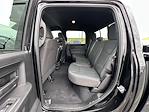 2025 Ram 2500 Crew Cab 4x4 Pickup for sale #B5161 - photo 23