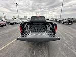 2025 Ram 2500 Crew Cab 4x4 Pickup for sale #B5161 - photo 24