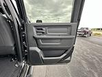 2025 Ram 2500 Crew Cab 4x4 Pickup for sale #B5161 - photo 25