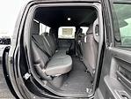 2025 Ram 2500 Crew Cab 4x4 Pickup for sale #B5161 - photo 26