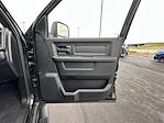2025 Ram 2500 Crew Cab 4x4 Pickup for sale #B5161 - photo 27