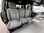 2025 Ram 2500 Crew Cab 4x4 Pickup for sale #B5161 - photo 29