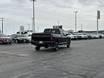 2025 Ram 2500 Crew Cab 4x4 Pickup for sale #B5161 - photo 2