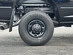 2025 Ram 2500 Crew Cab 4x4 Pickup for sale #B5161 - photo 30