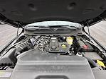 2025 Ram 2500 Crew Cab 4x4 Pickup for sale #B5161 - photo 31