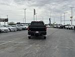 2025 Ram 2500 Crew Cab 4x4 Pickup for sale #B5161 - photo 4