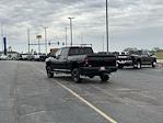 2025 Ram 2500 Crew Cab 4x4 Pickup for sale #B5161 - photo 6