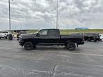2025 Ram 2500 Crew Cab 4x4 Pickup for sale #B5161 - photo 7