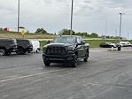 2025 Ram 2500 Crew Cab 4x4 Pickup for sale #B5161 - photo 8