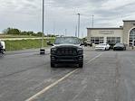2025 Ram 2500 Crew Cab 4x4 Pickup for sale #B5161 - photo 9
