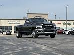 2025 Ram 3500 Crew Cab DRW 4x4 Pickup for sale #B5174 - photo 1