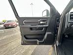 2025 Ram 3500 Crew Cab DRW 4x4 Pickup for sale #B5174 - photo 12