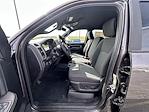 2025 Ram 3500 Crew Cab DRW 4x4 Pickup for sale #B5174 - photo 14
