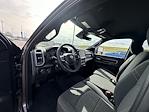 2025 Ram 3500 Crew Cab DRW 4x4 Pickup for sale #B5174 - photo 16