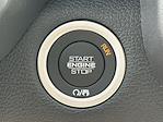 2025 Ram 3500 Crew Cab DRW 4x4 Pickup for sale #B5174 - photo 19