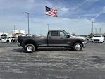 2025 Ram 3500 Crew Cab DRW 4x4 Pickup for sale #B5174 - photo 3