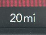 2025 Ram 3500 Crew Cab DRW 4x4 Pickup for sale #B5174 - photo 20