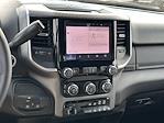2025 Ram 3500 Crew Cab DRW 4x4 Pickup for sale #B5174 - photo 21