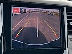2025 Ram 3500 Crew Cab DRW 4x4 Pickup for sale #B5174 - photo 22