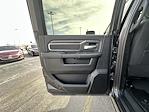 2025 Ram 3500 Crew Cab DRW 4x4 Pickup for sale #B5174 - photo 23