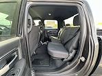 2025 Ram 3500 Crew Cab DRW 4x4 Pickup for sale #B5174 - photo 24
