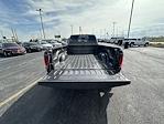 2025 Ram 3500 Crew Cab DRW 4x4 Pickup for sale #B5174 - photo 25