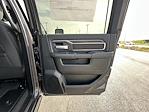 2025 Ram 3500 Crew Cab DRW 4x4 Pickup for sale #B5174 - photo 26