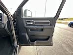 2025 Ram 3500 Crew Cab DRW 4x4 Pickup for sale #B5174 - photo 28