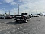 2025 Ram 3500 Crew Cab DRW 4x4 Pickup for sale #B5174 - photo 2