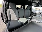 2025 Ram 3500 Crew Cab DRW 4x4 Pickup for sale #B5174 - photo 30