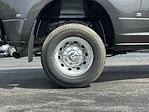 2025 Ram 3500 Crew Cab DRW 4x4 Pickup for sale #B5174 - photo 31