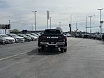 2025 Ram 3500 Crew Cab DRW 4x4 Pickup for sale #B5174 - photo 4