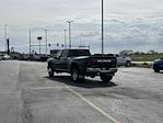2025 Ram 3500 Crew Cab DRW 4x4 Pickup for sale #B5174 - photo 6