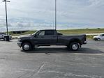 2025 Ram 3500 Crew Cab DRW 4x4 Pickup for sale #B5174 - photo 7