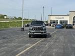 2025 Ram 3500 Crew Cab DRW 4x4 Pickup for sale #B5174 - photo 9