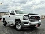 2016 GMC Sierra 1500 Regular Cab RWD Pickup for sale #B5174B - photo 1