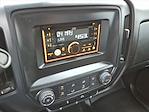 2016 GMC Sierra 1500 Regular Cab RWD Pickup for sale #B5174B - photo 10
