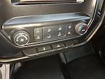 2016 GMC Sierra 1500 Regular Cab RWD Pickup for sale #B5174B - photo 11