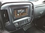 2016 GMC Sierra 1500 Regular Cab RWD Pickup for sale #B5174B - photo 14