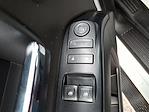 2016 GMC Sierra 1500 Regular Cab RWD Pickup for sale #B5174B - photo 16