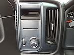 2016 GMC Sierra 1500 Regular Cab RWD Pickup for sale #B5174B - photo 17