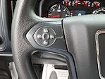 2016 GMC Sierra 1500 Regular Cab RWD Pickup for sale #B5174B - photo 19